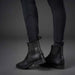 Catago Heat Tech Heated Breeches product photo