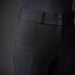 Catago Heat Tech Heated Breeches product photo