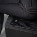 Catago Heat Tech Heated Hand and Seat Pad product photo