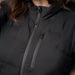Catago Heat Tech Heated Riding Vest product photo