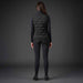 Catago Heat Tech Heated Riding Vest product photo