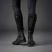 Catago Heat Tech Heated Socks product photo