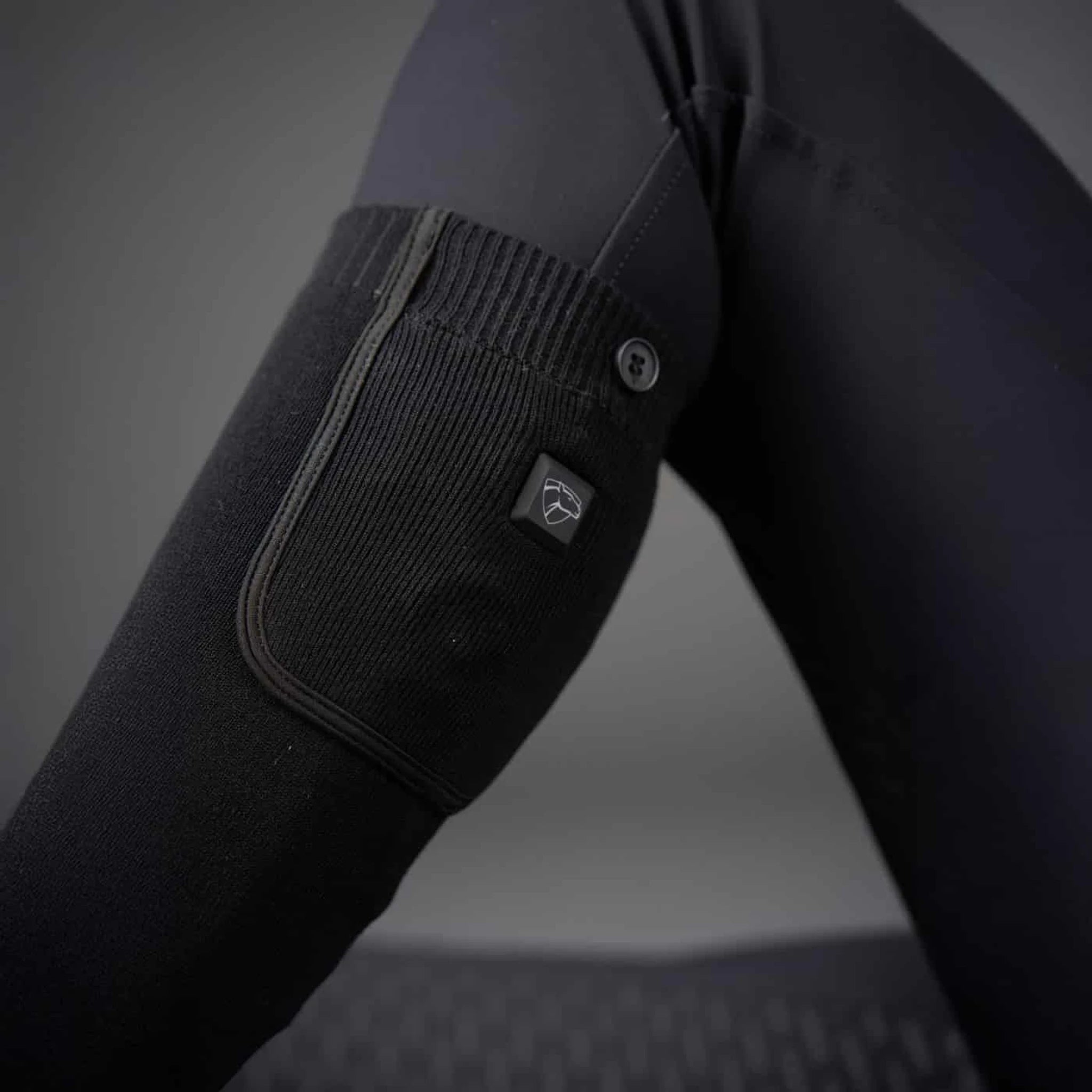 Catago Heat Tech Heated Socks product photo