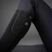 Catago Heat Tech Heated Socks product photo