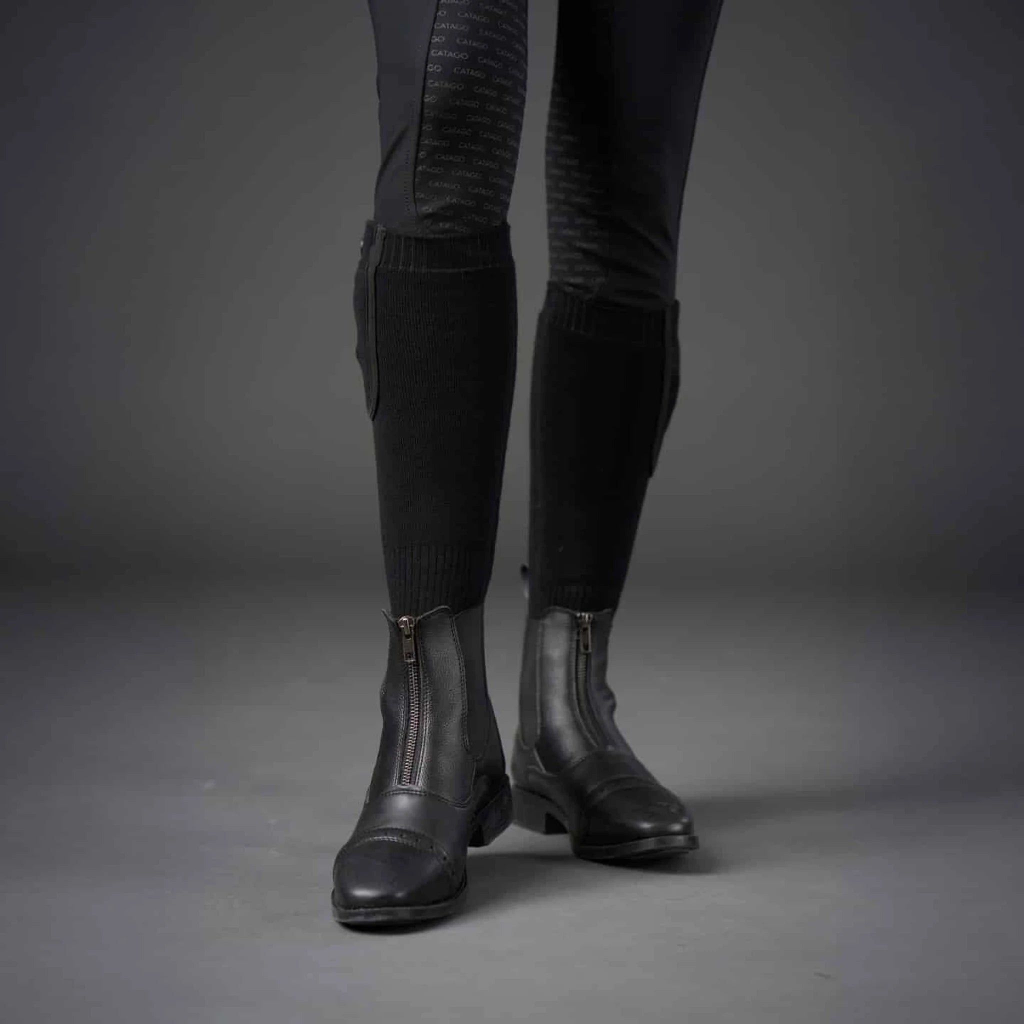 Catago Heat Tech Heated Socks product photo