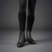 Catago Heat Tech Heated Socks product photo