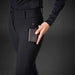 Catago Heat Tech Power Bank product photo