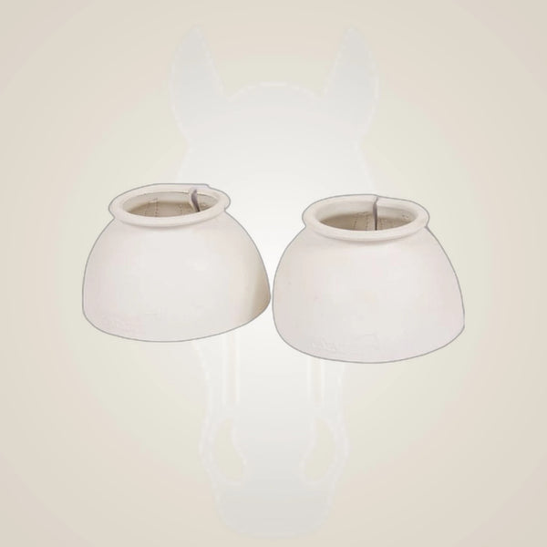 Catago Icelandic Bell Boots 230grams