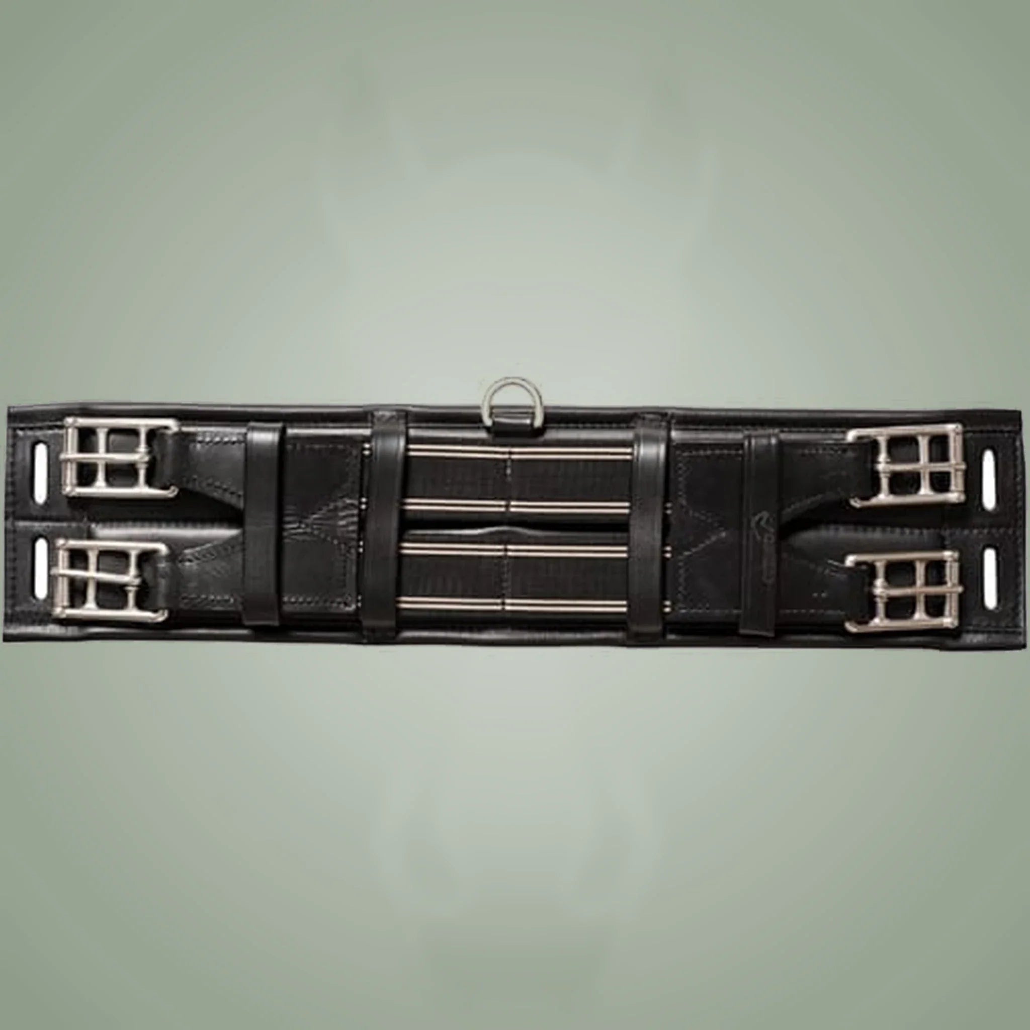 Catago Icelandic Girth product photo