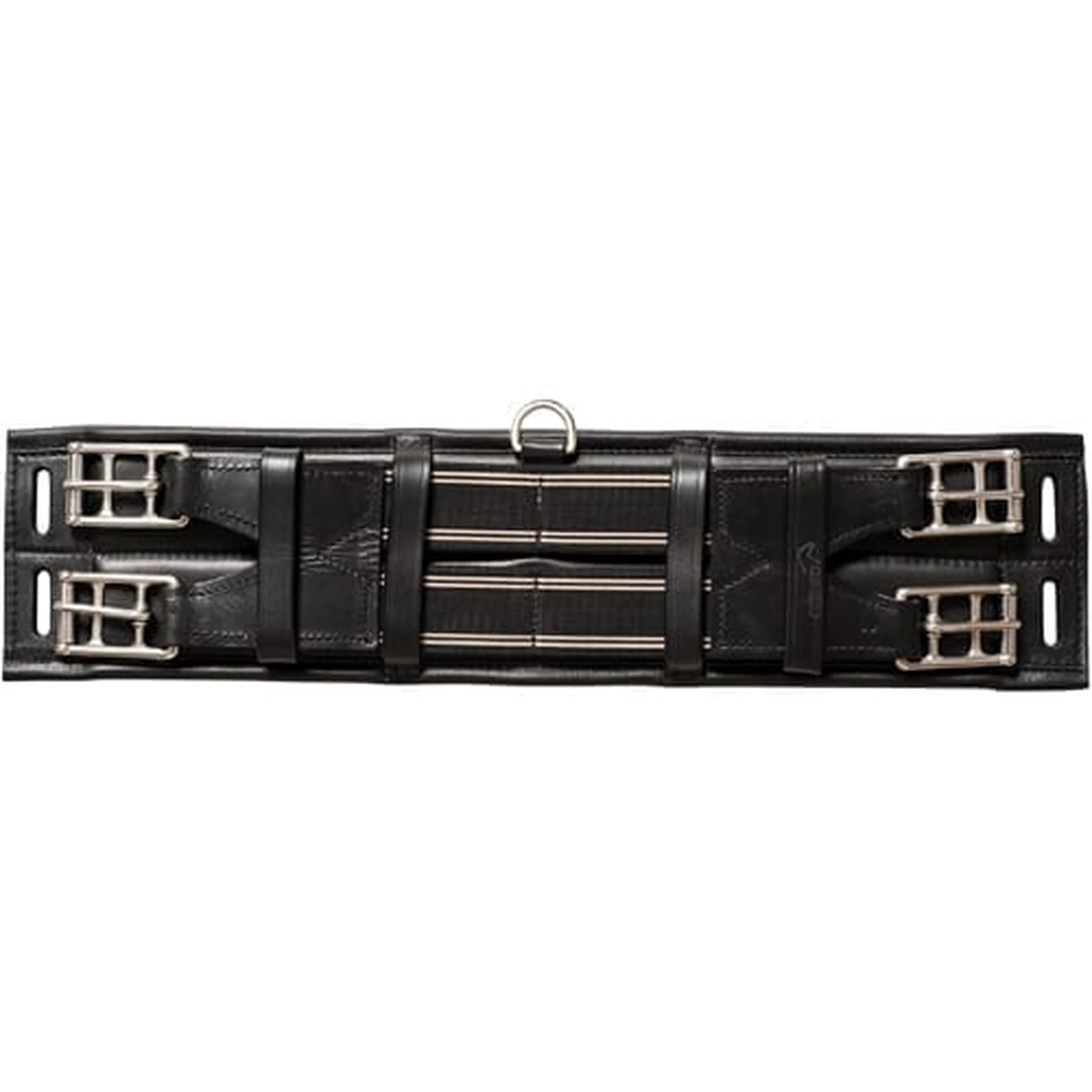 Catago Icelandic Girth product photo