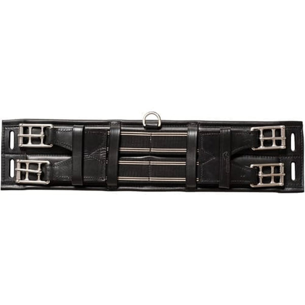 Catago Icelandic Girth
