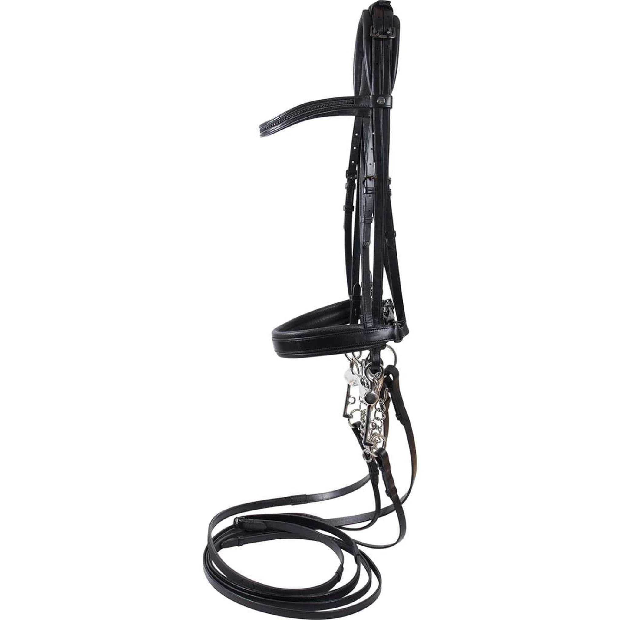 Catago Inspire Double Bridle product photo