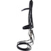 Catago Inspire Double Bridle product photo