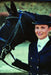 Catago Inspire Double Bridle product photo