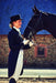 Catago Inspire Double Bridle product photo