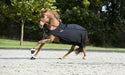 Catago Merino Bell Boots product photo