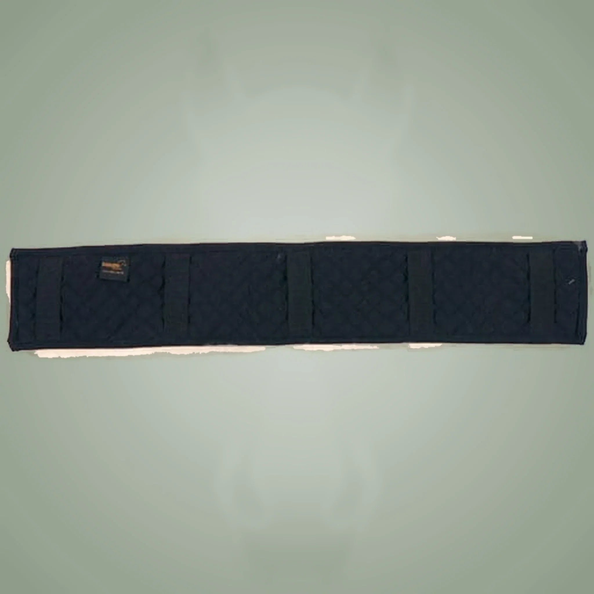 Catago Merino Wool Girth Pad product photo