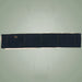Catago Merino Wool Girth Pad product photo