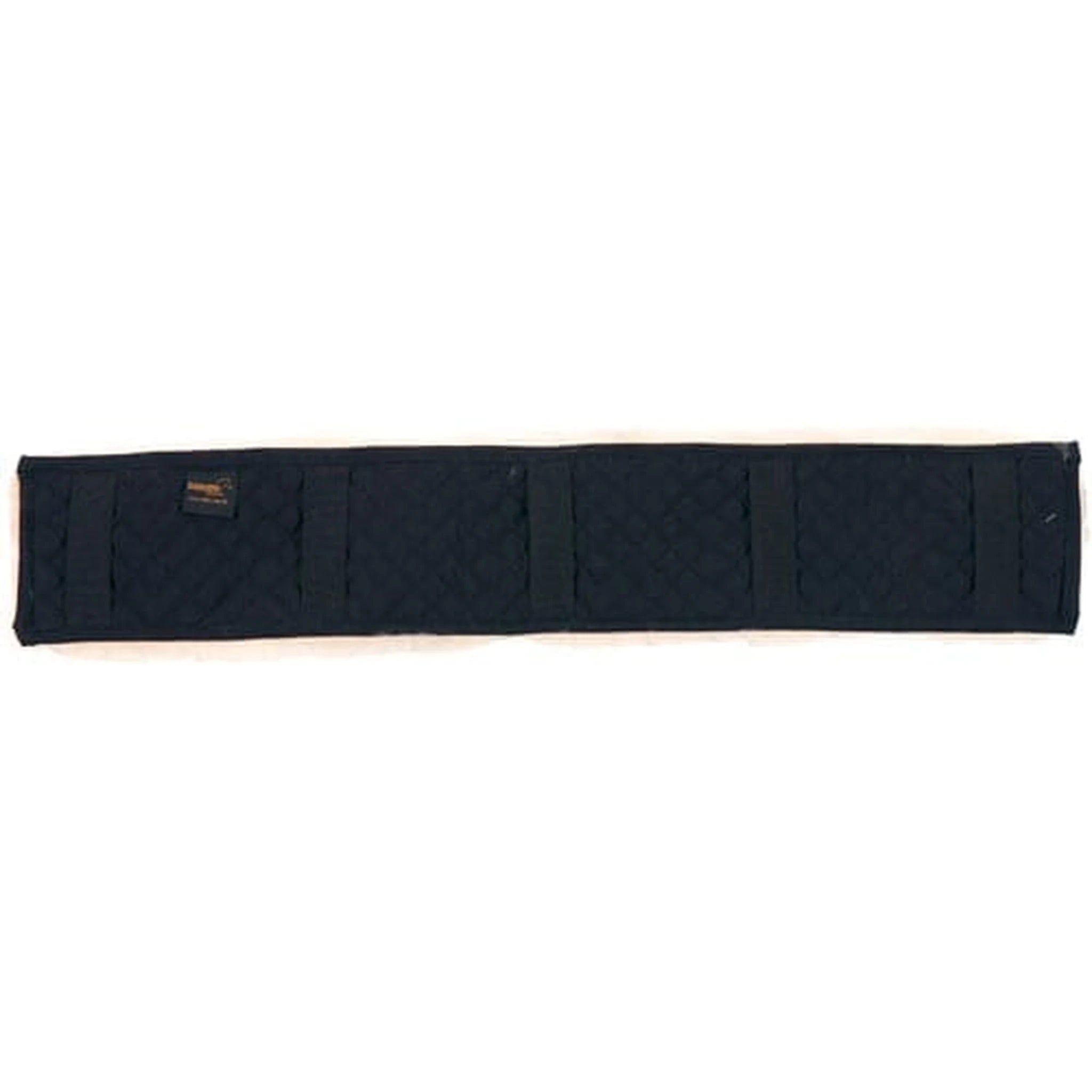 Catago Merino Wool Girth Pad product photo