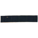Catago Merino Wool Girth Pad product photo