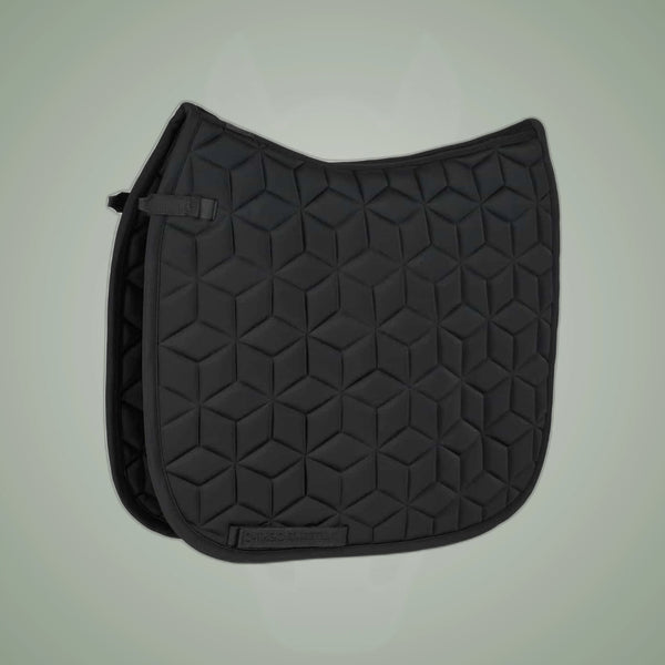 Catago Paloma Dressage Saddle Pad
