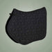 Catago Paloma Jump Saddle Pad product photo