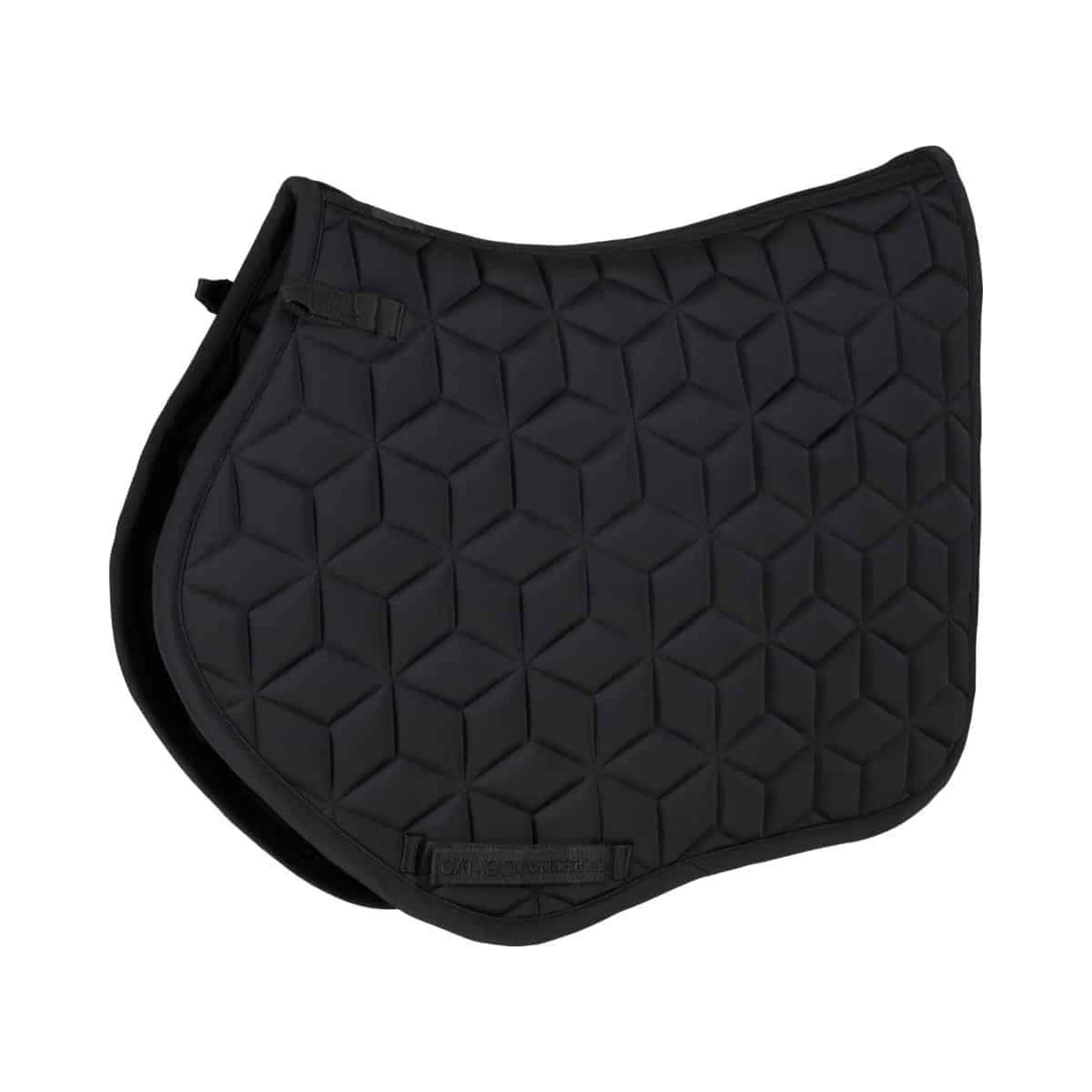 Catago Paloma Jump Saddle Pad product photo