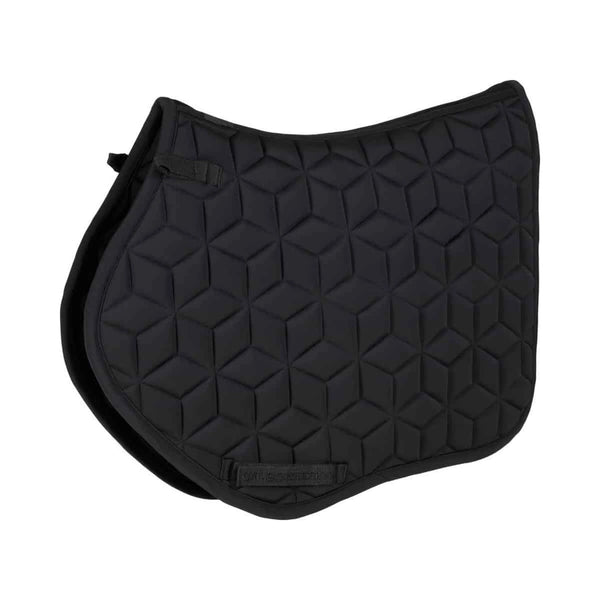 Catago Paloma Jump Saddle Pad