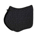 Catago Paloma Jump Saddle Pad product photo