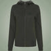 Catago Paris Zip Hoodie product photo