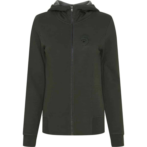 Catago Paris Zip Hoodie