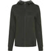 Catago Paris Zip Hoodie product photo
