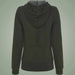 Catago Paris Zip Hoodie product photo