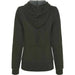 Catago Paris Zip Hoodie product photo