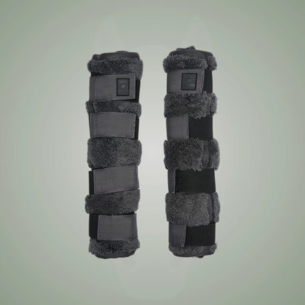 Catago Quick Dry Wraps