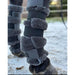 Catago Quick Dry Wraps product photo