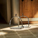 Catago S Stirrup Irons product photo