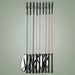 Catago Sparkly Crop product photo