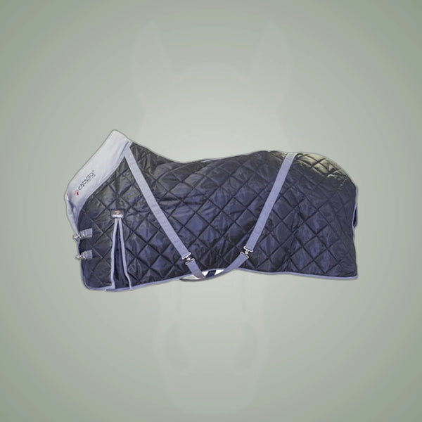 Catago Stable Blanket - 100g