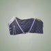 Catago Stable Blanket - 100g on One-Eyed Equine branded background
