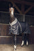 Catago Stable Blanket - 100g product photo