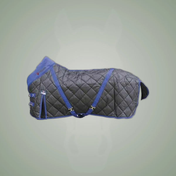 Catago Stable Blanket - 300g