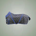 Catago Stable Blanket - 300g on One-Eyed Equine branded background
