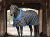 Catago Stable Blanket - 300g product photo