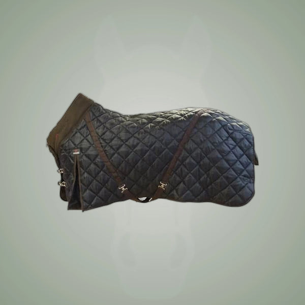 Catago Stable Blanket - 500g