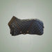 Catago Stable Blanket - 500g on One-Eyed Equine branded background