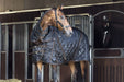 Catago Stable Blanket - 500g product photo