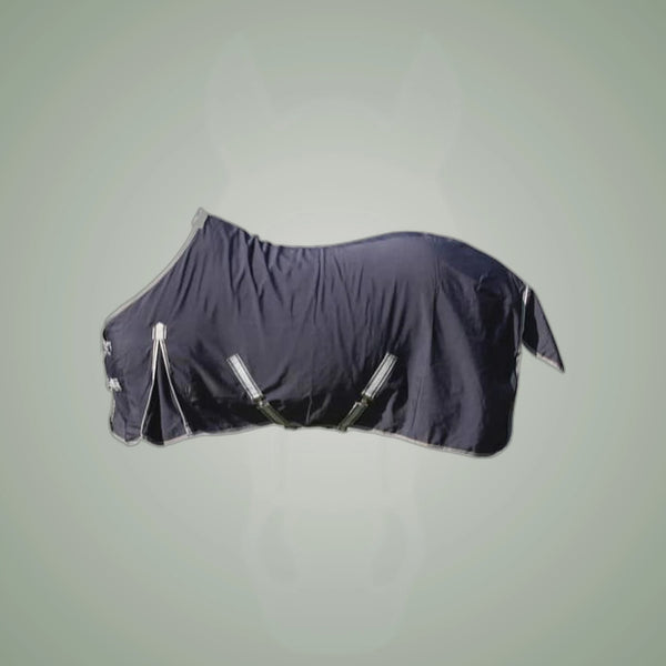 Catago Summer Blanket