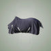 Catago Summer Blanket on One-Eyed Equine branded background
