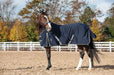 Catago Summer Blanket product photo